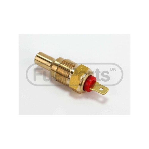 Fits austin mini mk1 - fits, 1000