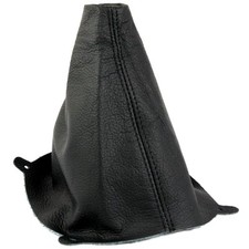 FORD FIESTA MK7 2008+ BLACK