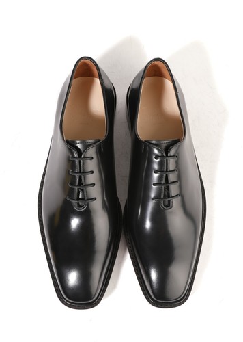 Firenze atelier mens black - firenze,