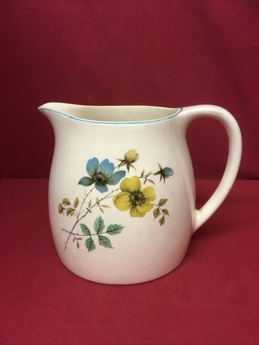 Lord nelson ware floral - nelson,