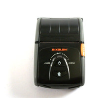 Bixolon sppr200iibkusa mobile - sppr200iibkusa,