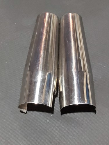 Genuine suzuki vl800 c800 - vl800,