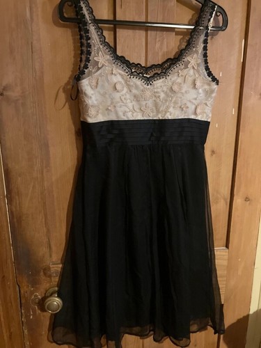 Next petite black gold - petite,
