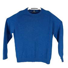 Marks & Spencer Blue Harbour