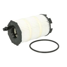 BOSCH F 026 407 011 OIL FILTER