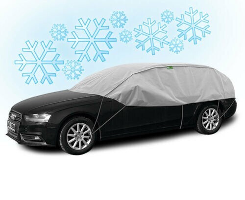 Anti frost snow ice - snow,