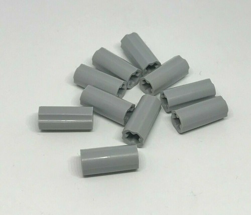 Lego technic 10x - lego, connector