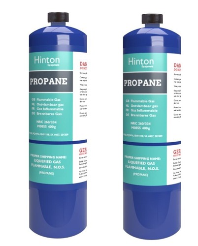 Hinton propane butane - hinton,