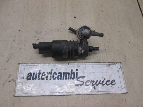 1k6955651 windshield wiper - 1k6955651,