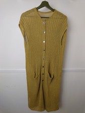 Yacco Maricard Pin Tuck