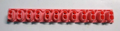 Note rubber key - note,