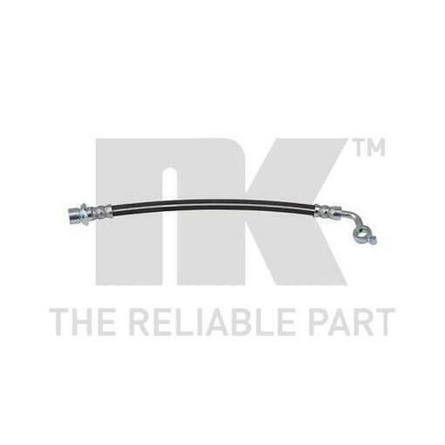 854569 brake hose - 854569,