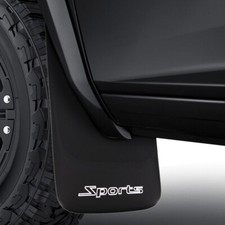 FOR RANGE ROVER SPORT FRONT &