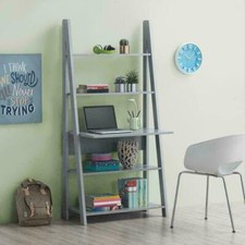 TAD | Riva Scandinavian Retro