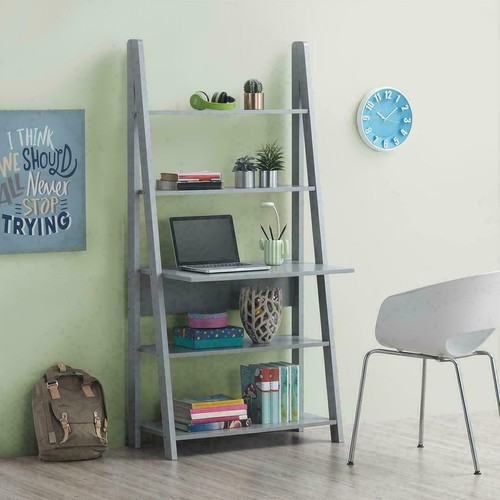 Tad riva scandinavian retro - |,
