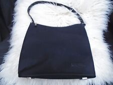 Jasper Conran Designers at