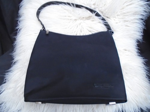 Jasper conran designers - jasper,