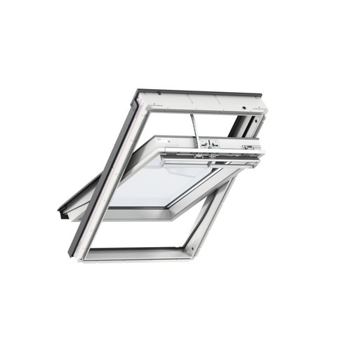 Velux ggu 007021u ck04 550 - velux,