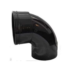 110mm solvent weld pipe - solvent,