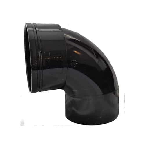 110mm solvent weld pipe - solvent,
