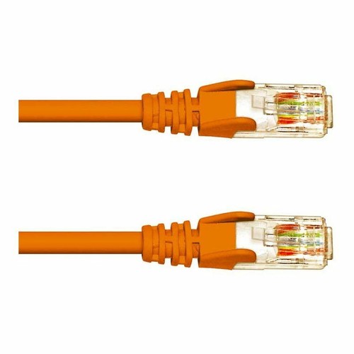 10m cat utp - patch,