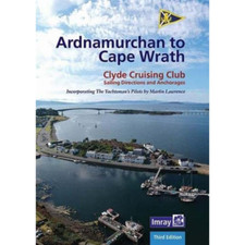 Ardnamurchan cape wrath - ardnamurchan,