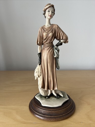 Vittorio tessaro woman - vittorio,