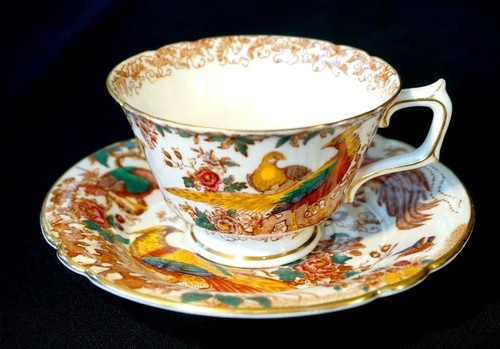 Beautiful royal crown - beautiful, derby
