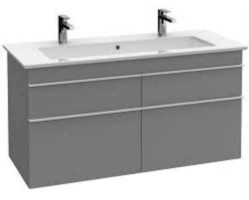 Villeroy boch venticello - villeroy,