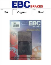 Kawasaki Z 1000 ST 1980 [Rear