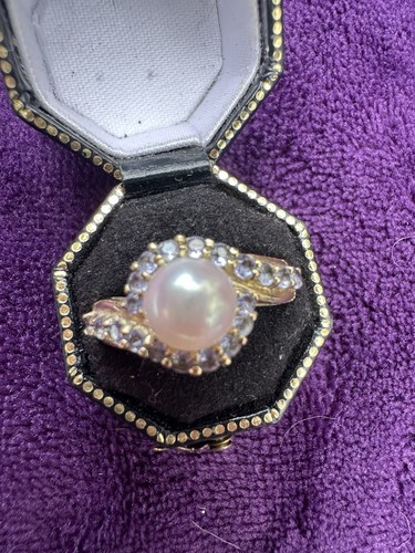 Carat yellow gold - 9,