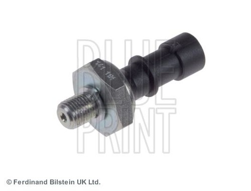 Blueprint adz96604 oil - adz96604,
