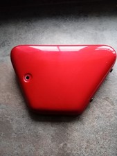 Norton  Norton P11 ? Triumph 