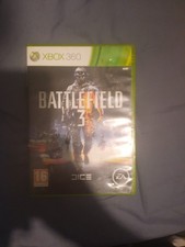 Battlefield 3 Xbox 360 2-Disc