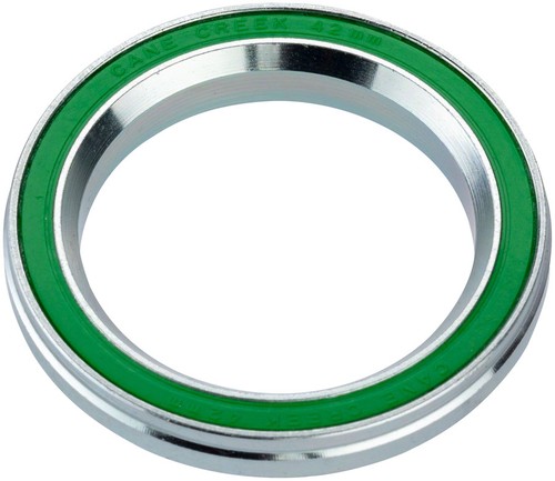 Zn40 series bearing - bearing, cane