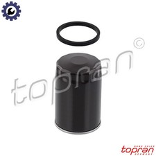 OIL FILTER 101 090 FOR VW