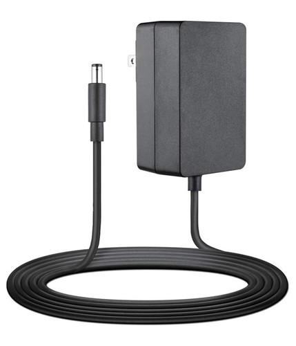 Adapter for line - ac,