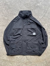 Carhartt wip elmwood jacket - elmwood,