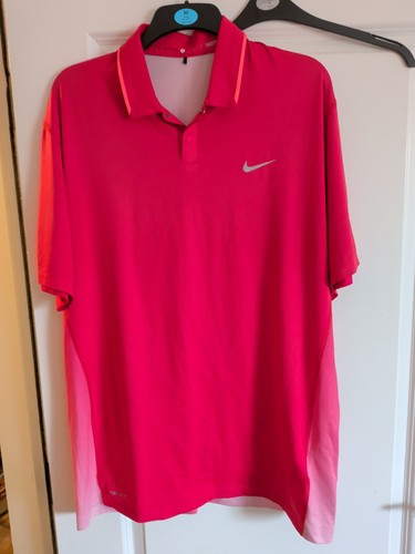 Spring 2015 tiger - 2015, woods