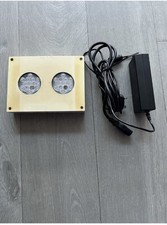 Hydra 26HD Marine Aquarium Led Light Unit