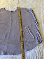 Torrid Size 6 Lavender Summer