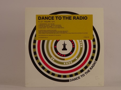 Wonderswan broadcast society - wonderswan/broadcast,