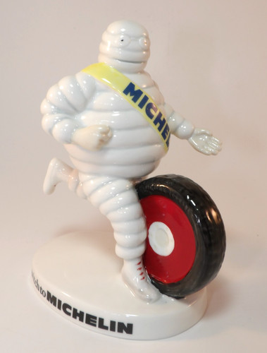 Royal doulton ltd - doulton, 1/2"