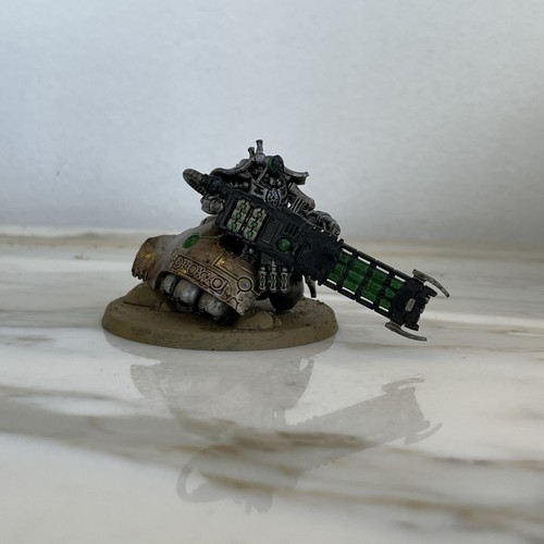 Warhammer 40k low price - warhammer,