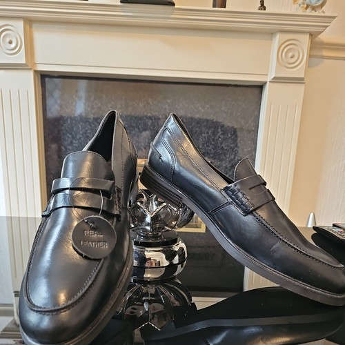 Taylor and wright - and, black