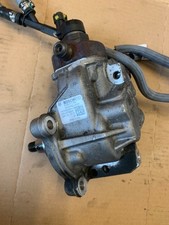 19-22 RENAULT TRAFIC