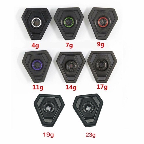 915 golf weight for - weight, titleist
