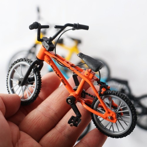 Boy kid children wheel diecast - boy,