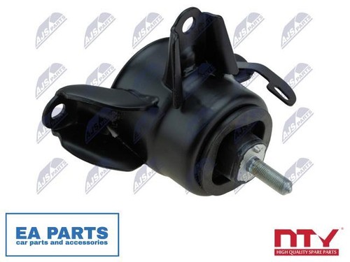 Mounting engine for kia - for,
