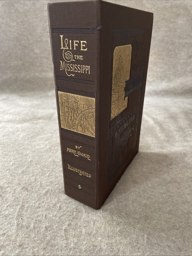 Easton press deluxe edition - easton,